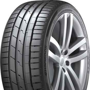 Hankook Ventus S1 evo3 K127A 305/40 R20 112Y