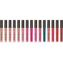 Dermacol Tekutá matná rúž Matte Mania 53 3,5 ml