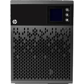 HP T1000 G4 (J2P89A)