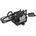 Spektrum Спектър регулатор безчетков Smart Firma 120A Black Edition 3-4S