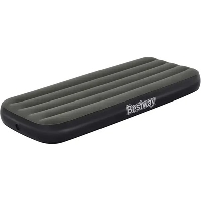 Bestway Надуваем матрак Bestway TriTech 6713K, единичен, 185 х 76 х 25 см