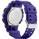 Image 1 of Casio GA-140-6AER