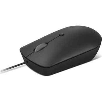 Lenovo 400 USB-C (GY51D20875)
