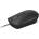 Lenovo 400 USB-C (GY51D20875)
