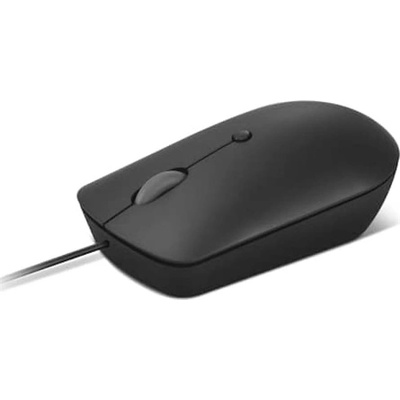 Lenovo 400 USB-C (GY51D20875)