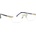 Carrera 1142 LKS 15 57