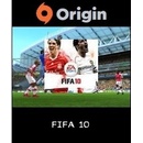 FIFA 10