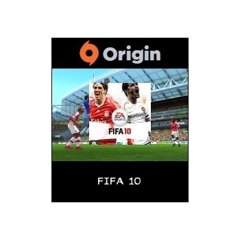 FIFA 10
