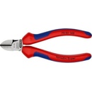 Knipex 7002140
