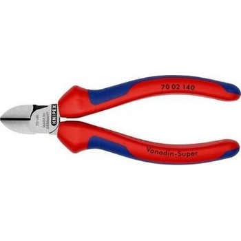 Knipex 7002140