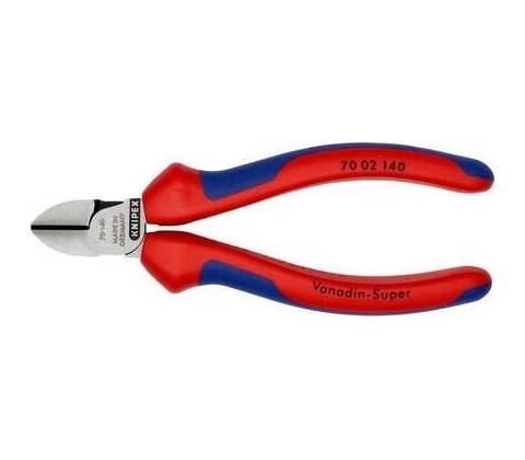 Knipex 7002140
