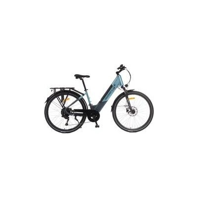GoGEN Proxima HD 2026