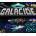Galacide