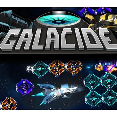 Galacide