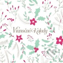 VARIOUS - VIANOCNE KOLEDY CD