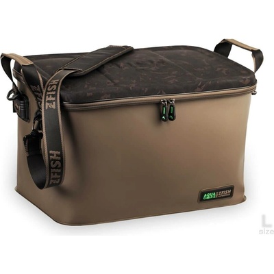 ZFISH Taška Aquacore PRO Eva Bag L