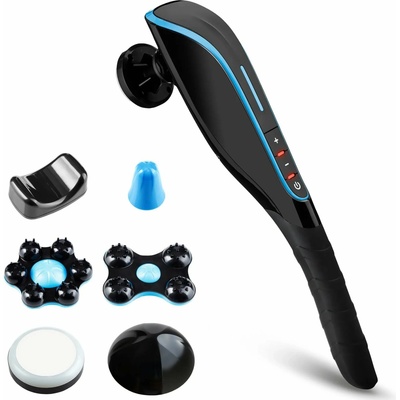 Medivon Libra
