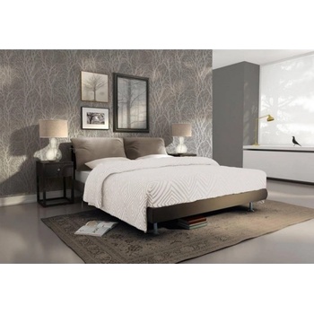 A. S. Création Влизелинов тапет за стена life 30094-3