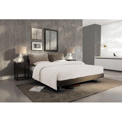 A. S. Création Влизелинов тапет за стена life 30094-3