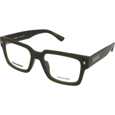Dsquared2 D20167/G 1ED