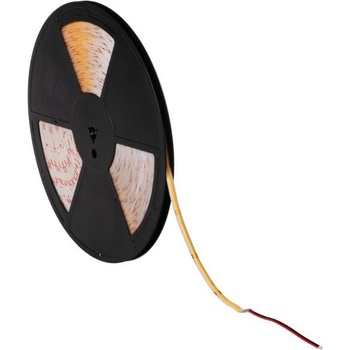 Kanlux 38433