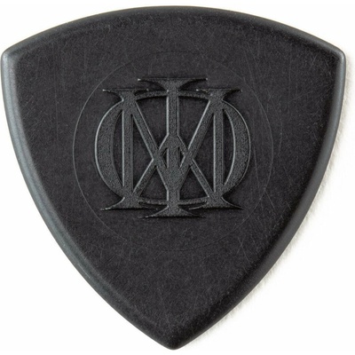 Dunlop 545RJP1.4 JOHN PETRUCCI TRINITY