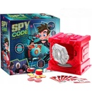 Cool Games Spy Code Sejf