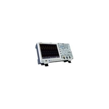 Owon XDS3302