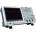 Owon XDS3302