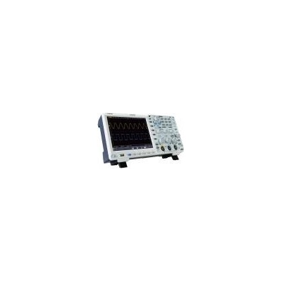 Owon XDS3302