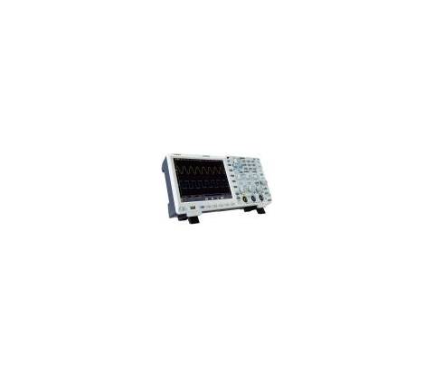 Owon XDS3302