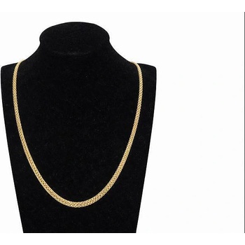 Златен синджир