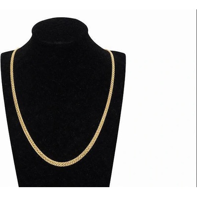 Златен синджир