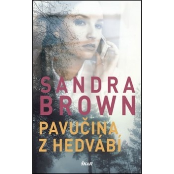 Brown Sandra