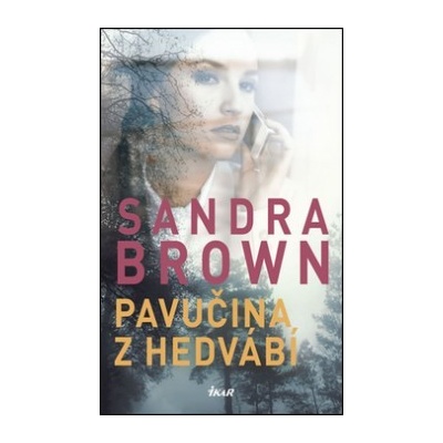 Brown Sandra