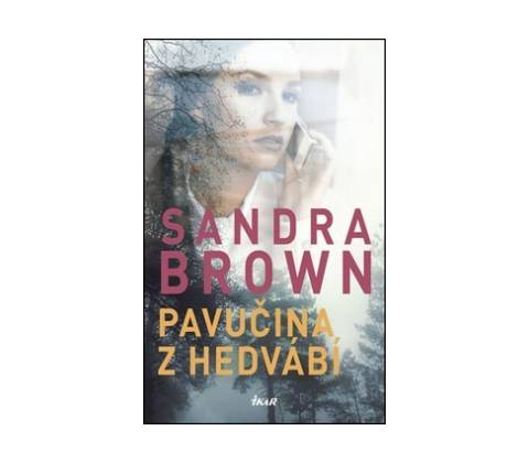Brown Sandra
