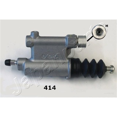 Pomocný válec, spojka JAPANPARTS CY-414