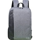 Acer Vero OBP backpack 15.6", retail pack GP.BAG11.035
