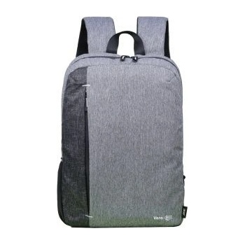 Acer Vero OBP backpack 15.6", retail pack GP.BAG11.035