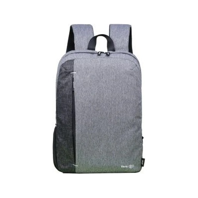 Acer Vero OBP backpack 15.6", retail pack GP.BAG11.035
