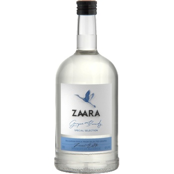 Image 1 of Zaara Estate Ракия Zaara Special