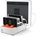 Xtorm Pixl Power HUB XPD05