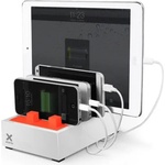 Xtorm Pixl Power HUB XPD05
