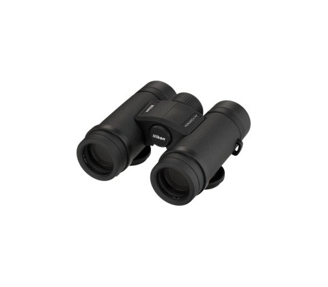 Nikon Monarch M7 10×30