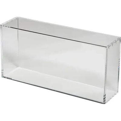 The Acrylic Box Premium 6MM Pokémon TCG Super Premium Collection Prismatic Evolutions Krabička