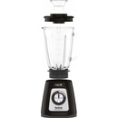 Tefal BL435831