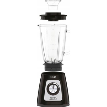 Tefal BL435831