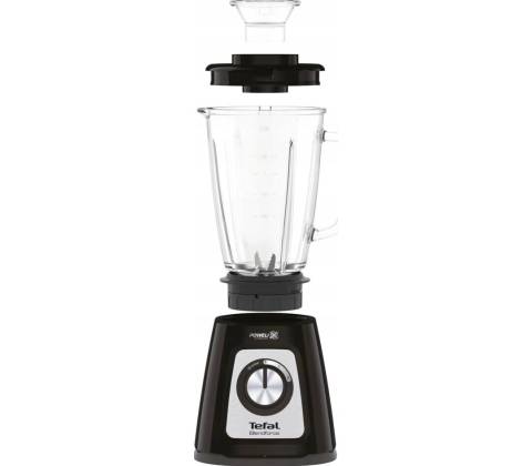 Tefal BL435831