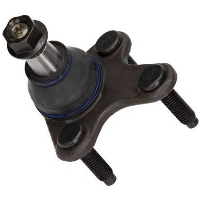 Podpora-/ Kloub MAXGEAR 72-2356