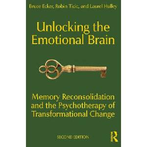Unlocking the Emotional Brain (2024)
